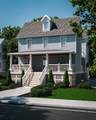 341 Central - Photo 3
