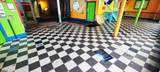 1435-1441 Boardwalk - Photo 4