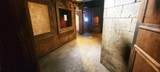 1435-1441 Boardwalk - Photo 9