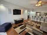 3101 Boardwalk - Photo 11