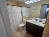 3101 Boardwalk - Photo 23