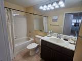 3101 Boardwalk - Photo 25