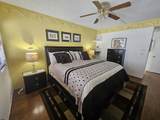 3101 Boardwalk - Photo 31