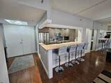 3101 Boardwalk - Photo 6