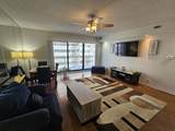 3101 Boardwalk - Photo 8
