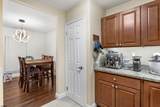 1552 Hamilton Ct - Photo 13