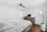 1552 Hamilton Ct - Photo 16