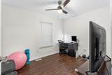 1552 Hamilton Ct - Photo 17