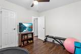 1552 Hamilton Ct - Photo 18