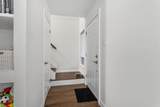1552 Hamilton Ct - Photo 3