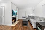 1552 Hamilton Ct - Photo 7