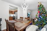 1552 Hamilton Ct - Photo 9