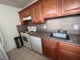 3502 Woodlands Dr - Photo 6