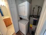 3502 Woodlands Dr - Photo 8