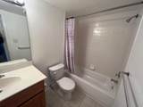 3502 Woodlands Dr - Photo 9