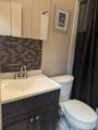 3219 Bayshore Ave - Photo 14