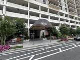 9600 Atlantic - Photo 31