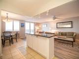 9600 Atlantic - Photo 8