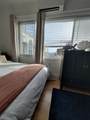 3501 Pacific Ave - Photo 17