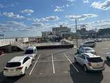 9100 Beach - Photo 36