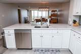 4540 Brigantine N408 - Photo 11
