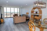 4540 Brigantine N408 - Photo 13
