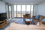 4540 Brigantine N408 - Photo 14