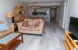 4540 Brigantine N408 - Photo 18