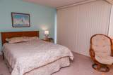 4540 Brigantine N408 - Photo 19