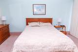 4540 Brigantine N408 - Photo 20