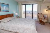 4540 Brigantine N408 - Photo 21