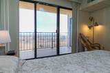 4540 Brigantine N408 - Photo 22