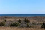 4540 Brigantine N408 - Photo 28