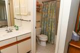 4540 Brigantine N408 - Photo 33