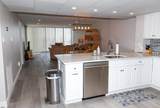 4540 Brigantine N408 - Photo 4