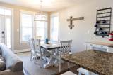 1233 Asbury - Photo 14