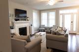 1233 Asbury - Photo 20