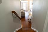 1233 Asbury - Photo 22