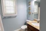 1233 Asbury - Photo 24