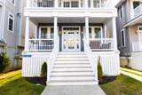 1233 Asbury - Photo 2