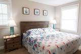 1233 Asbury - Photo 25