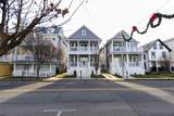 1233 Asbury - Photo 3