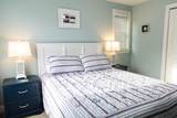 1233 Asbury - Photo 35