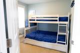 1233 Asbury - Photo 36
