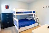 1233 Asbury - Photo 38