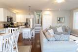 1233 Asbury - Photo 4