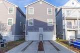 1233 Asbury - Photo 47