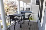 1233 Asbury - Photo 49