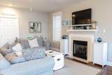 1233 Asbury - Photo 6
