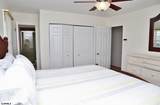 215 27th St S - Photo 15